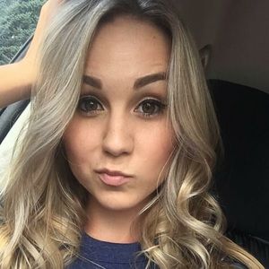 Meet your Posher, Ali